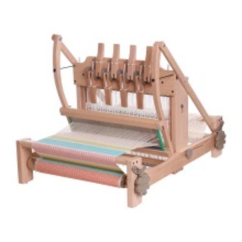 Ashford 24\" Table Loom - 8 Shafts